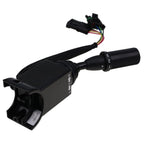 Joystick Controller 0501210288 for Case Wheel Loader 1021F 1121F 521D 521E 521F