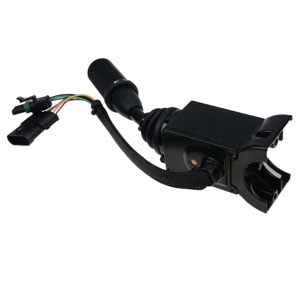 Joystick Controller 0501210288 for Case Wheel Loader 1021F 1121F 521D 521E 521F