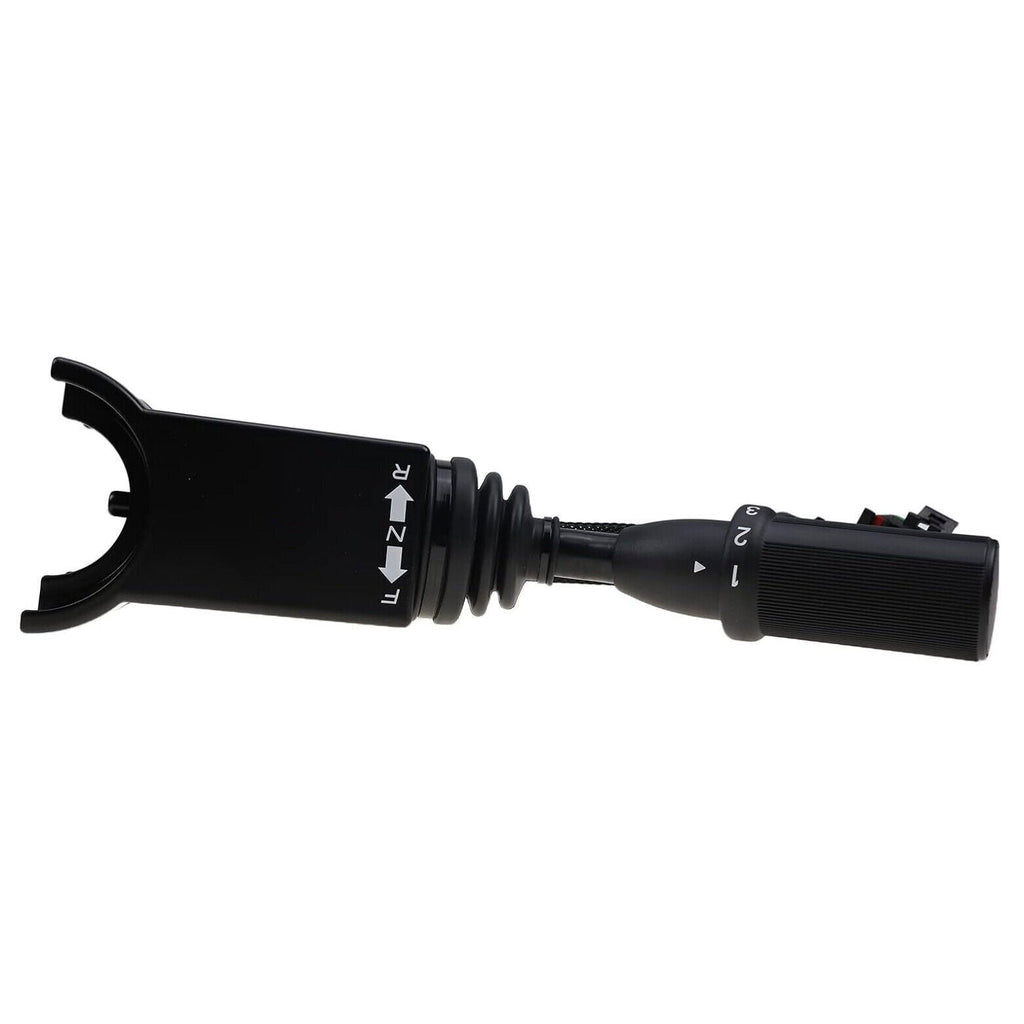 Joystick Controller 0501210288 for Case Wheel Loader 1021F 1121F 521D 521E 521F
