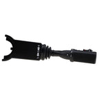 Joystick Controller 0501210288 for Case Wheel Loader 1021F 1121F 521D 521E 521F