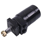 32410002 Wheel Motor Hydraulic Motor For Wright Stander Sentar MF140933AABP