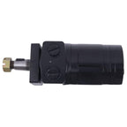 32410002 Wheel Motor Hydraulic Motor For Wright Stander Sentar MF140933AABP