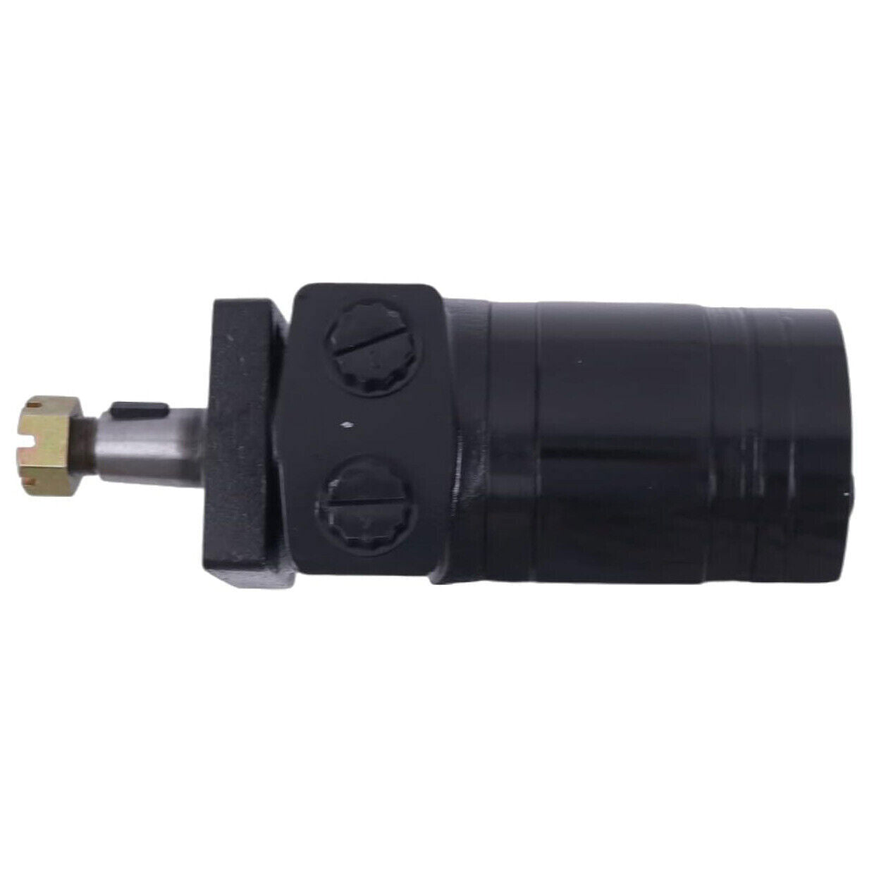 32410002 Wheel Motor Hydraulic Motor For Wright Stander Sentar MF140933AABP
