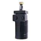 32410002 Wheel Motor Hydraulic Motor For Wright Stander Sentar MF140933AABP