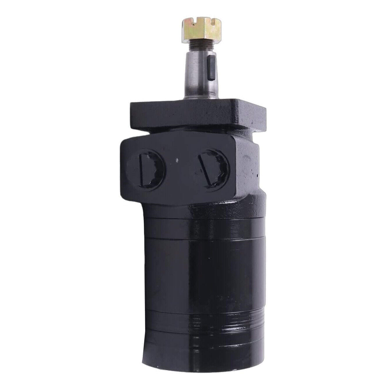 32410002 Wheel Motor Hydraulic Motor For Wright Stander Sentar MF140933AABP