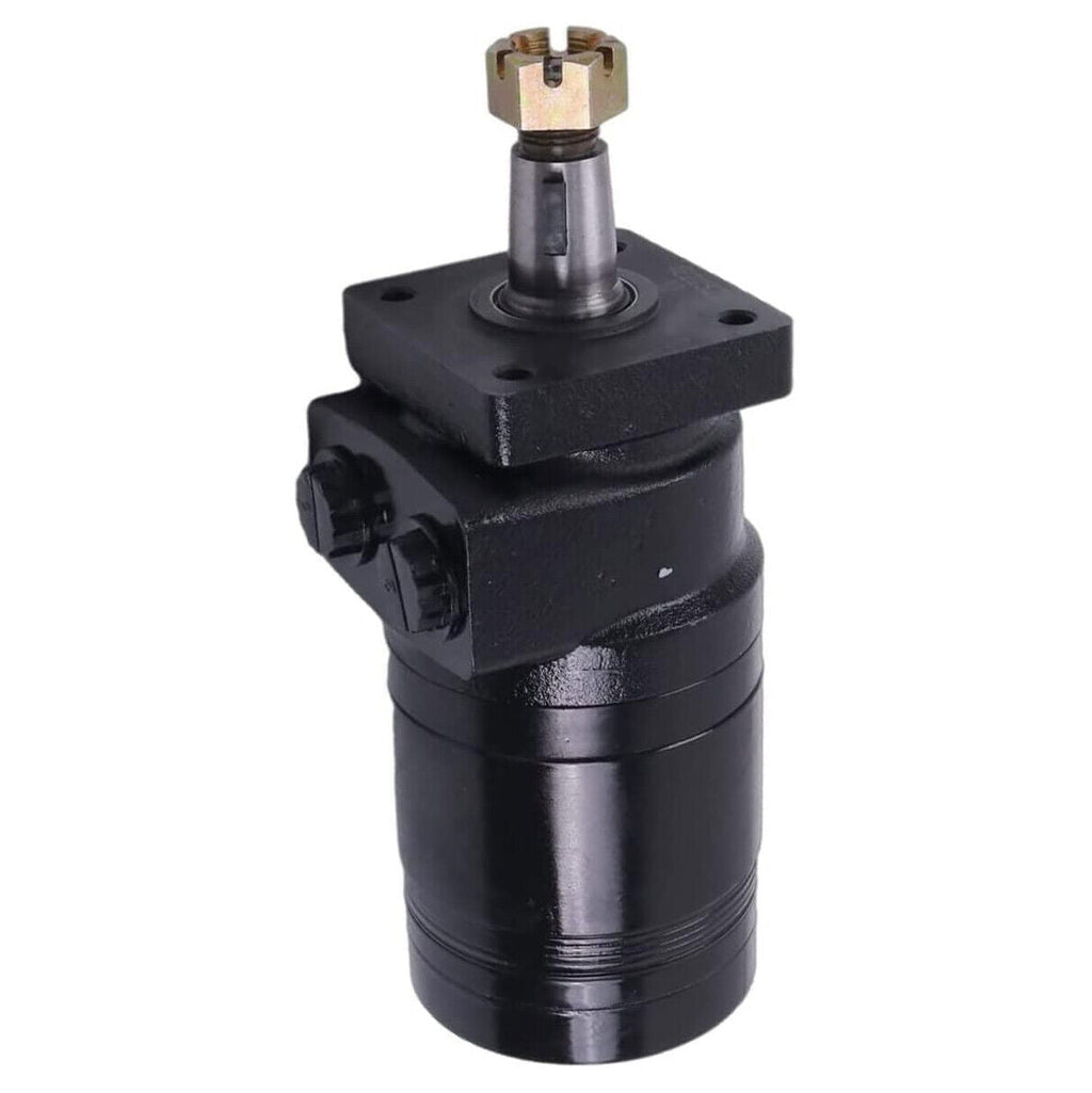 32410002 Wheel Motor Hydraulic Motor For Wright Stander Sentar MF140933AABP