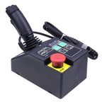 1283792GT Platform Control Box for Genie Lifts GR-12 GR-15 GR-20 GRC-12 QS-12R