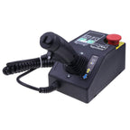 1283792GT Platform Control Box for Genie Lifts GR-12 GR-15 GR-20 GRC-12 QS-12R