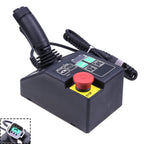 1283792GT Platform Control Box for Genie Lifts GR-12 GR-15 GR-20 GRC-12 QS-12R