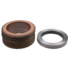 Steering Clutches Clutch -6, -7, or -8 104-22-33321 10E-22-21320 for Komatsu D20