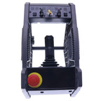 0272778 Control Box for JLG Scissor Lift Electric 1230ES 1930ES 2030ES 2630ES