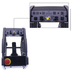 0272778 Control Box for JLG Scissor Lift Electric 1230ES 1930ES 2030ES 2630ES