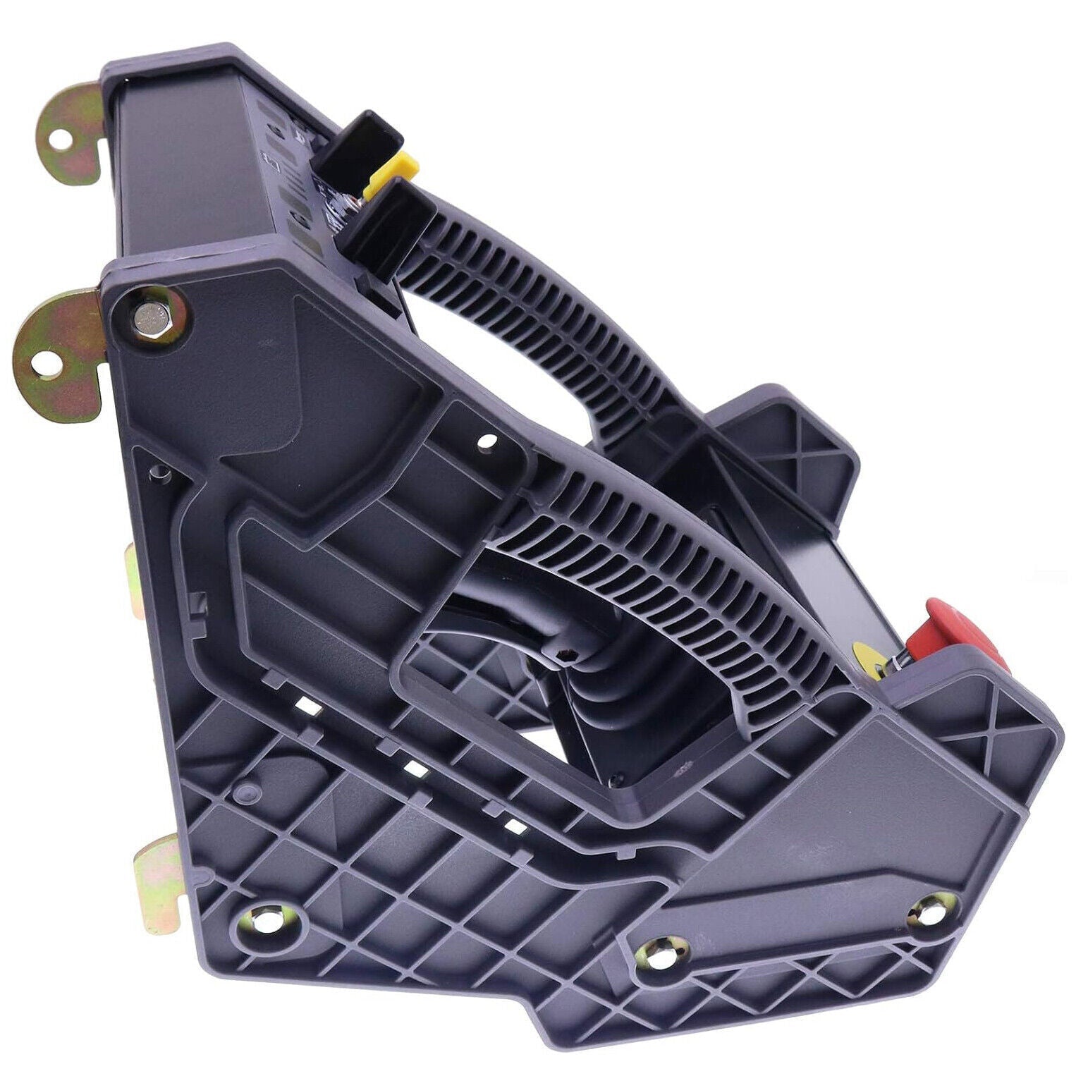0272778 Control Box for JLG Scissor Lift Electric 1230ES 1930ES 2030ES 2630ES