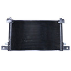 New Hydraulic Oil Cooler 6667896 for Bobcat Skid Steer 863 864 873 A220 A300