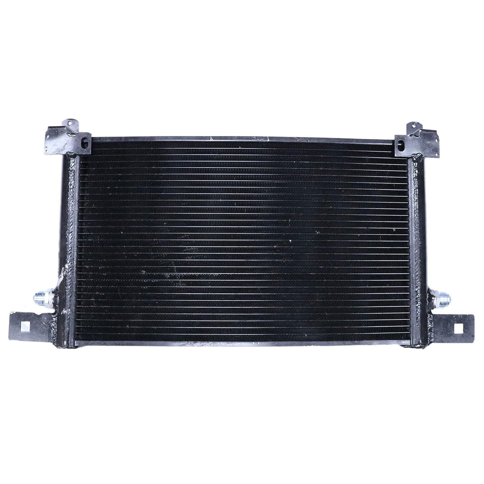 New Hydraulic Oil Cooler 6667896 for Bobcat Skid Steer 863 864 873 A220 A300