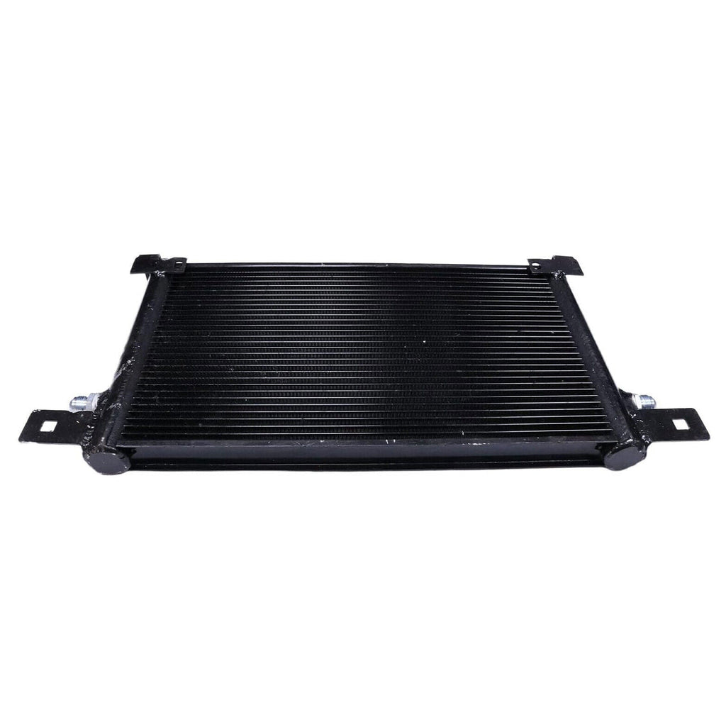 New Hydraulic Oil Cooler 6667896 for Bobcat Skid Steer 863 864 873 A220 A300