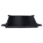 New Hydraulic Oil Cooler 6667896 for Bobcat Skid Steer 863 864 873 A220 A300