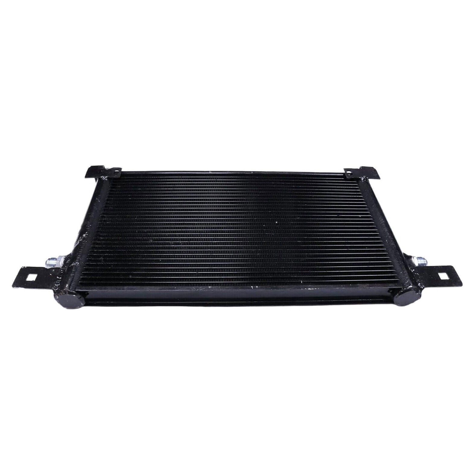 New Hydraulic Oil Cooler 6667896 for Bobcat Skid Steer 863 864 873 A220 A300