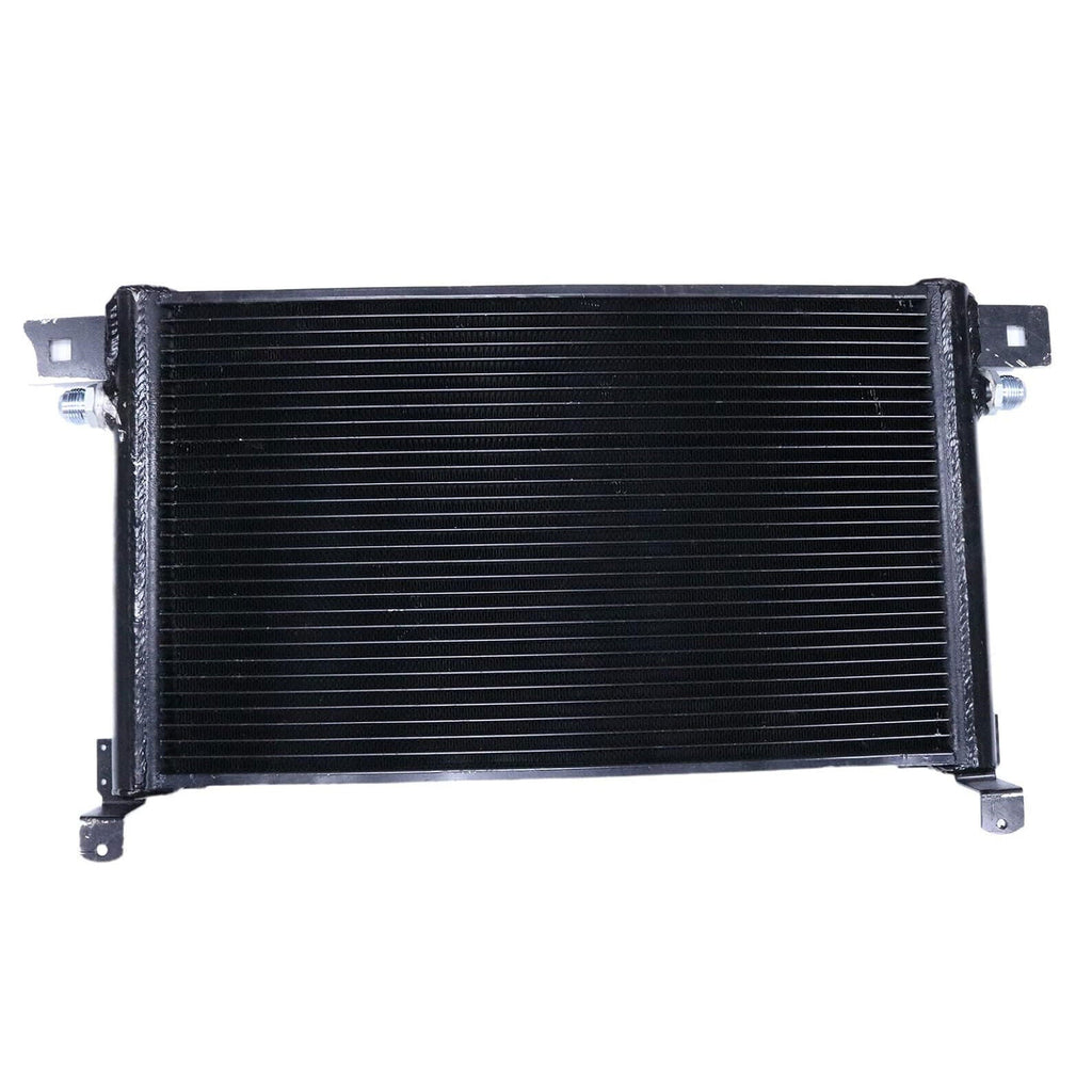 New Hydraulic Oil Cooler 6667896 for Bobcat Skid Steer 863 864 873 A220 A300