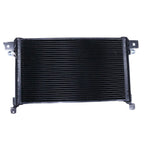New Hydraulic Oil Cooler 6667896 for Bobcat Skid Steer 863 864 873 A220 A300