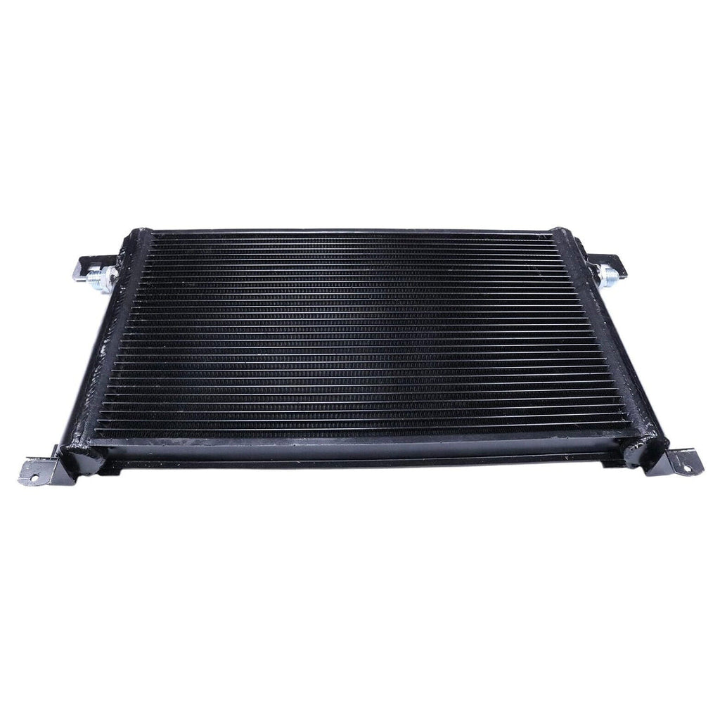 New Hydraulic Oil Cooler 6667896 for Bobcat Skid Steer 863 864 873 A220 A300