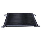 New Hydraulic Oil Cooler 6667896 for Bobcat Skid Steer 863 864 873 A220 A300