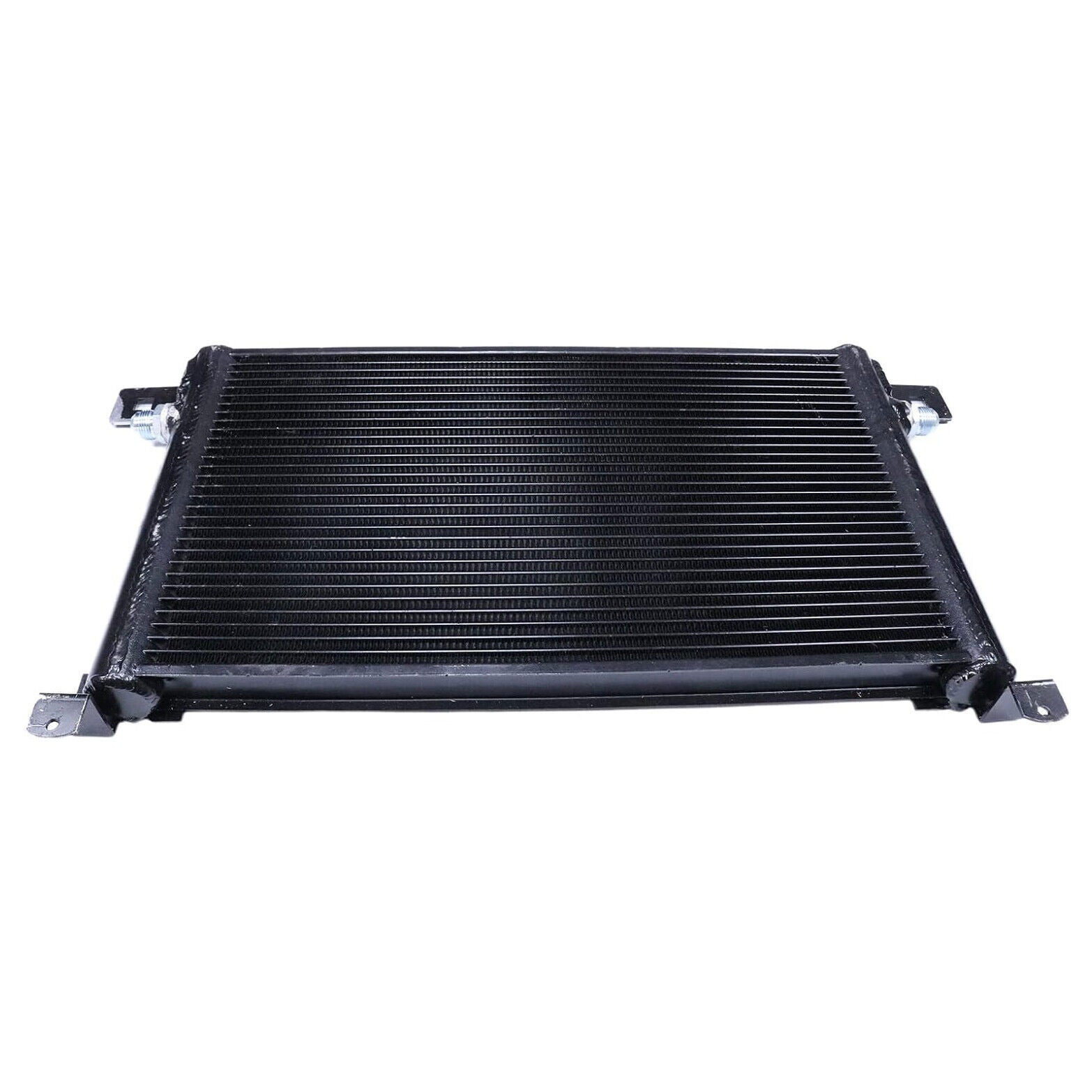 New Hydraulic Oil Cooler 6667896 for Bobcat Skid Steer 863 864 873 A220 A300