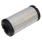 Air Filter AF25550 For John Deere M113621,6449 Baldwin RS3715 WIX 46449