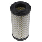 Air Filter AF25550 For John Deere M113621,6449 Baldwin RS3715 WIX 46449