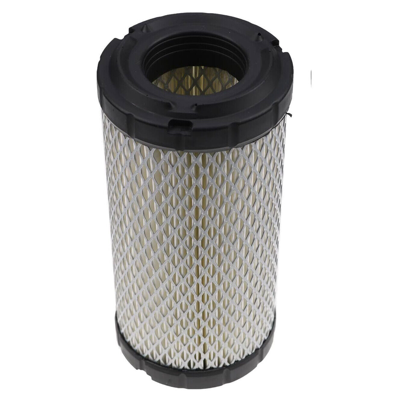 Air Filter AF25550 For John Deere M113621,6449 Baldwin RS3715 WIX 46449