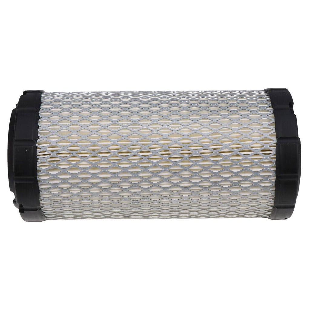 Air Filter AF25550 For John Deere M113621,6449 Baldwin RS3715 WIX 46449