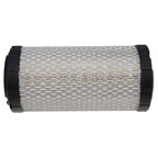Air Filter AF25550 For John Deere M113621,6449 Baldwin RS3715 WIX 46449