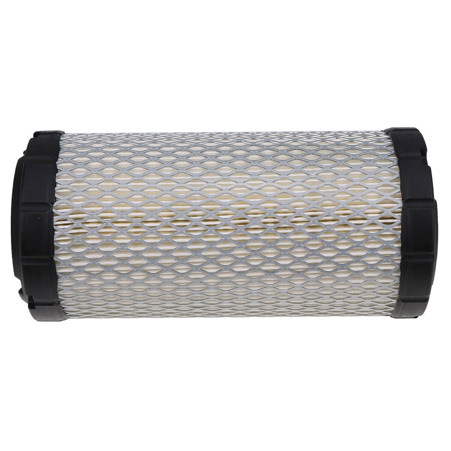 Air Filter AF25550 For John Deere M113621,6449 Baldwin RS3715 WIX 46449