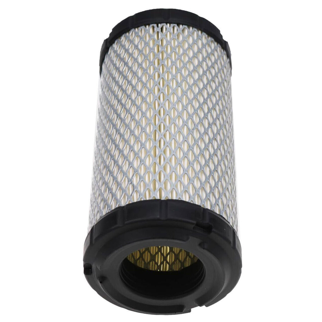 Air Filter AF25550 For John Deere M113621,6449 Baldwin RS3715 WIX 46449