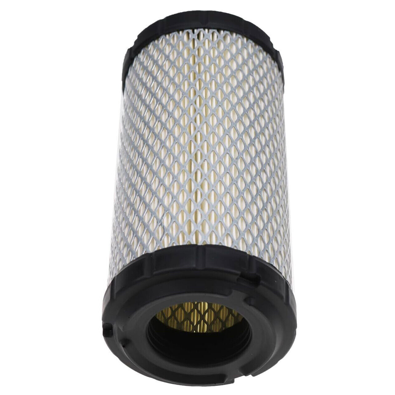 Air Filter AF25550 For John Deere M113621,6449 Baldwin RS3715 WIX 46449