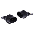 2PCS Spotlight Working Lights AM144882 For John Deere XUV 625i 825i 825 855D