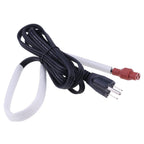Block Heater Cord 19301659 For 2001-2018 6.6 L Duramax Diesel Engine