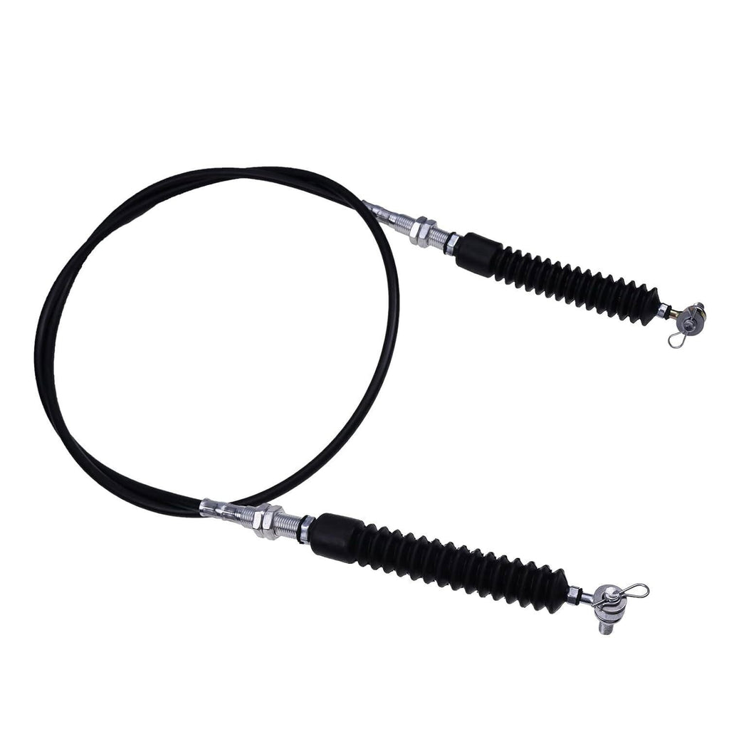 Gear Shift Cable 7081883 For Polaris Ranger RGR 570 900 1000 2014-2017