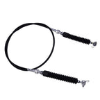 Gear Shift Cable 7081883 For Polaris Ranger RGR 570 900 1000 2014-2017