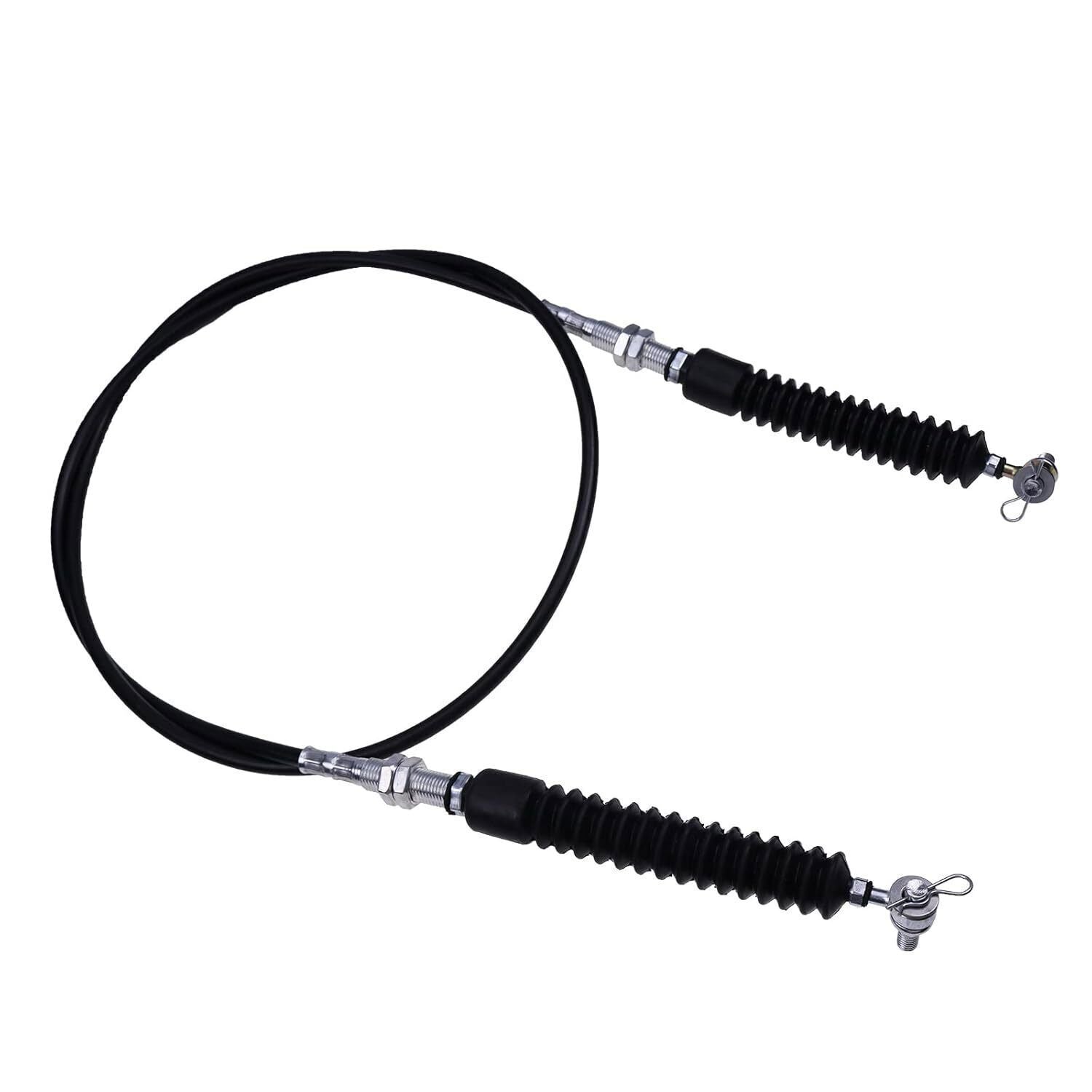 Gear Shift Cable 7081883 For Polaris Ranger RGR 570 900 1000 2014-2017