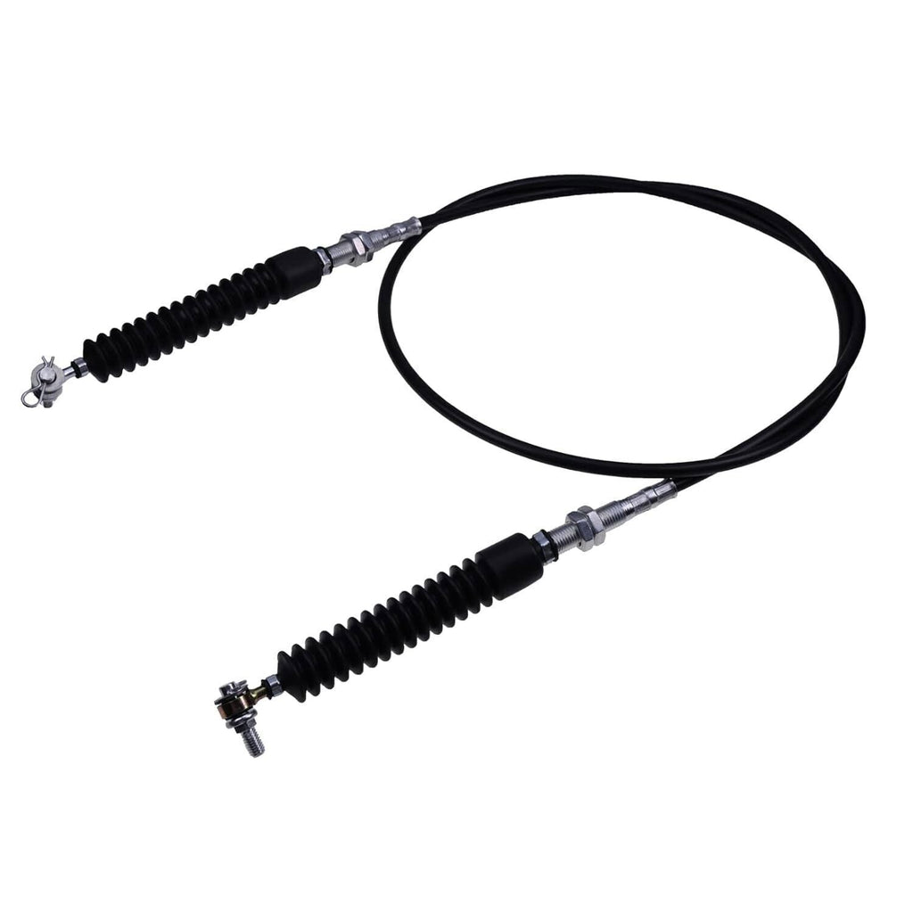 Gear Shift Cable 7081883 For Polaris Ranger RGR 570 900 1000 2014-2017