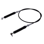 Gear Shift Cable 7081883 For Polaris Ranger RGR 570 900 1000 2014-2017