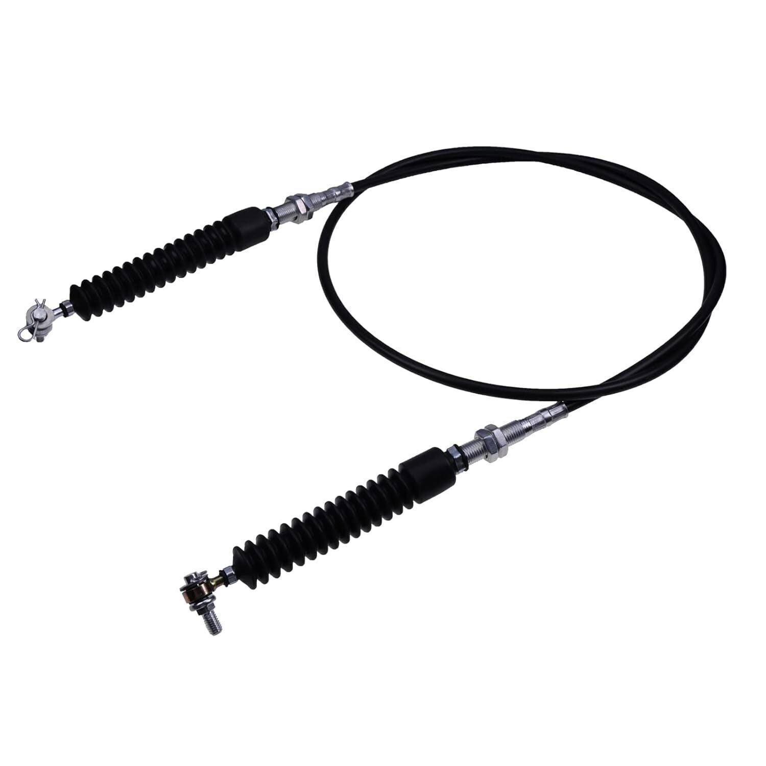 Gear Shift Cable 7081883 For Polaris Ranger RGR 570 900 1000 2014-2017