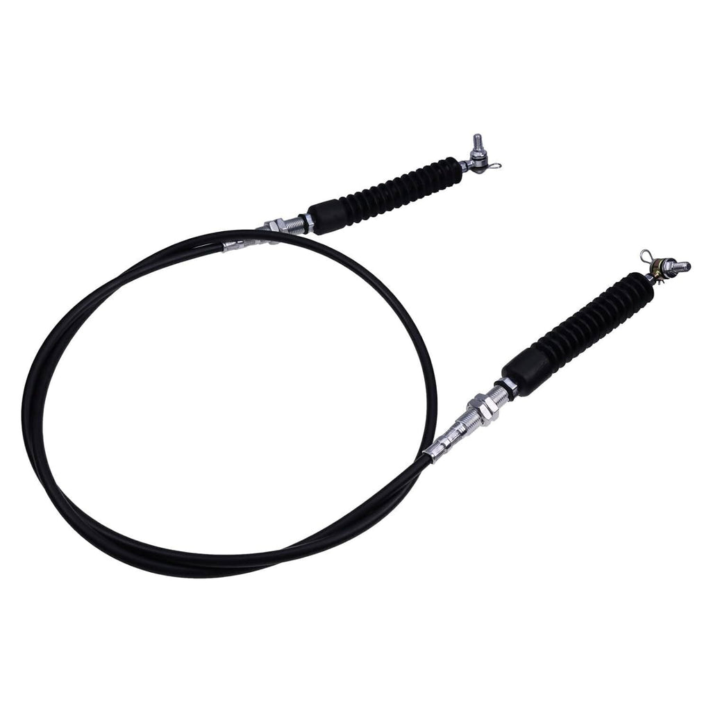 Gear Shift Cable 7081883 For Polaris Ranger RGR 570 900 1000 2014-2017