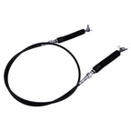 Gear Shift Cable 7081883 For Polaris Ranger RGR 570 900 1000 2014-2017