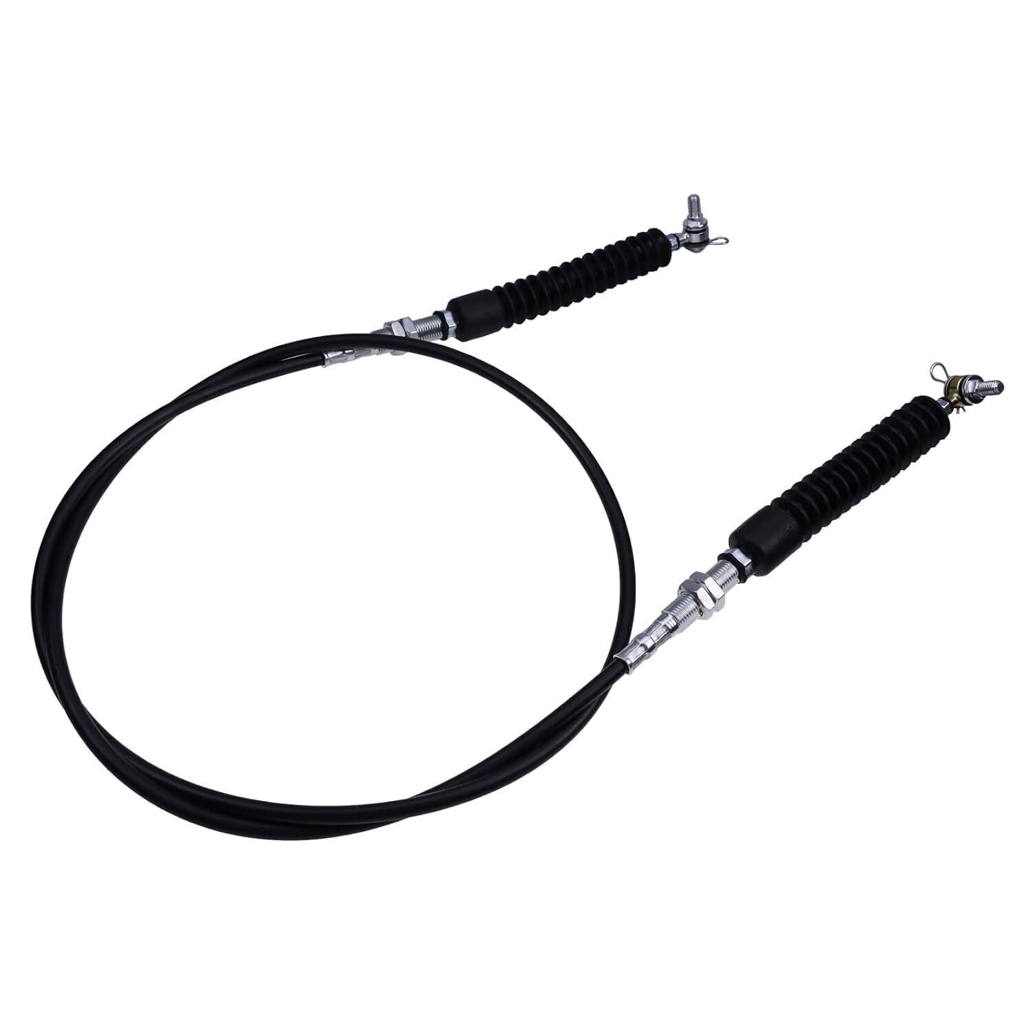 Gear Shift Cable 7081883 For Polaris Ranger RGR 570 900 1000 2014-2017
