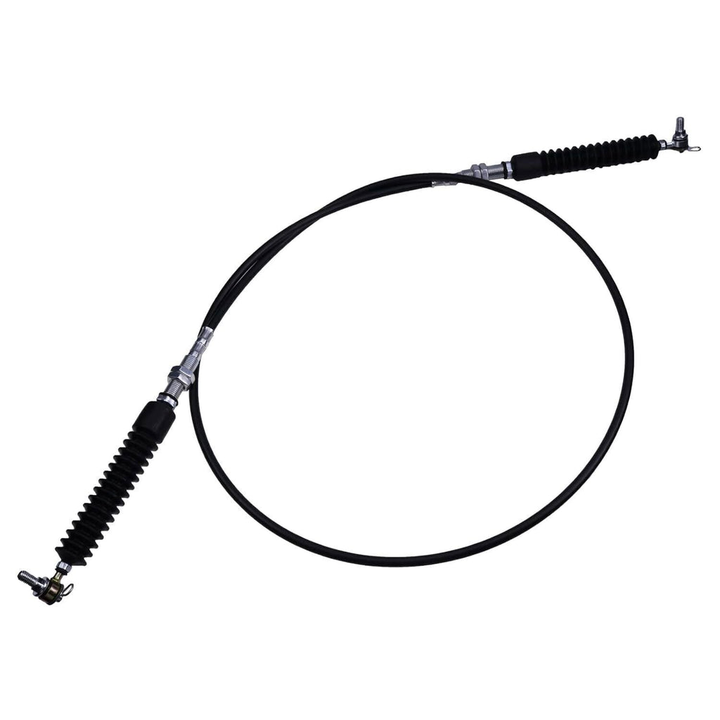 Gear Shift Cable 7081883 For Polaris Ranger RGR 570 900 1000 2014-2017