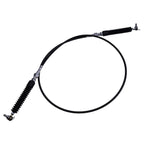 Gear Shift Cable 7081883 For Polaris Ranger RGR 570 900 1000 2014-2017