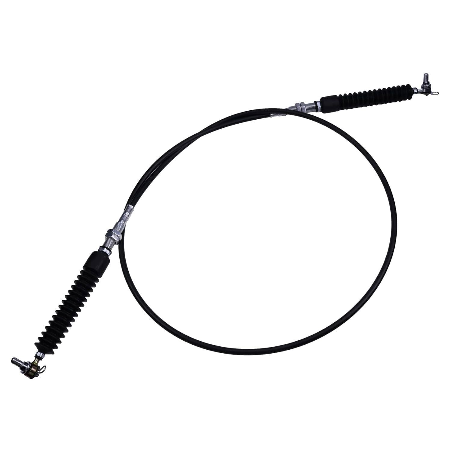 Gear Shift Cable 7081883 For Polaris Ranger RGR 570 900 1000 2014-2017