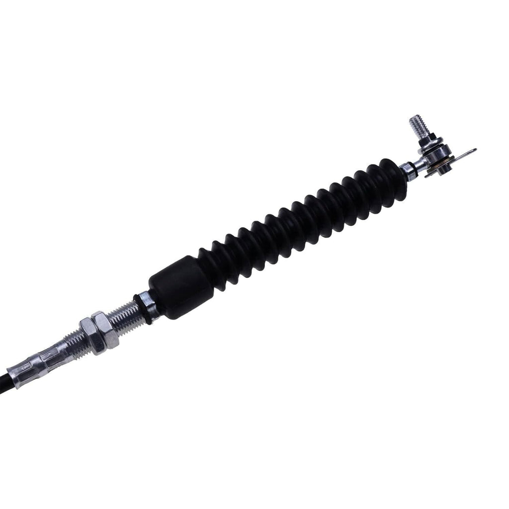 Gear Shift Cable 7081883 For Polaris Ranger RGR 570 900 1000 2014-2017